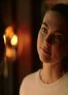 VampireDiariesWorld-dot-nl_Legacies3x08LongTimeNoSee_1165.jpg