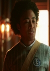 VampireDiariesWorld-dot-nl_Legacies3x08LongTimeNoSee_1167.jpg