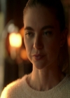 VampireDiariesWorld-dot-nl_Legacies3x08LongTimeNoSee_1170.jpg