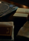 VampireDiariesWorld-dot-nl_Legacies3x08LongTimeNoSee_1171.jpg