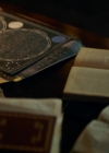 VampireDiariesWorld-dot-nl_Legacies3x08LongTimeNoSee_1172.jpg