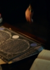 VampireDiariesWorld-dot-nl_Legacies3x08LongTimeNoSee_1173.jpg
