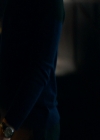 VampireDiariesWorld-dot-nl_Legacies3x08LongTimeNoSee_1174.jpg