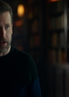 VampireDiariesWorld-dot-nl_Legacies3x08LongTimeNoSee_1175.jpg