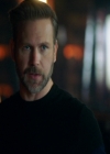 VampireDiariesWorld-dot-nl_Legacies3x08LongTimeNoSee_1177.jpg