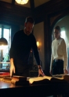 VampireDiariesWorld-dot-nl_Legacies3x08LongTimeNoSee_1178.jpg