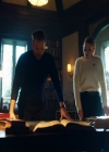 VampireDiariesWorld-dot-nl_Legacies3x08LongTimeNoSee_1180.jpg