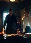 VampireDiariesWorld-dot-nl_Legacies3x08LongTimeNoSee_1182.jpg
