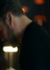 VampireDiariesWorld-dot-nl_Legacies3x08LongTimeNoSee_1183.jpg