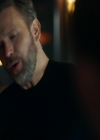 VampireDiariesWorld-dot-nl_Legacies3x08LongTimeNoSee_1184.jpg