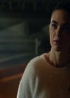 VampireDiariesWorld-dot-nl_Legacies3x08LongTimeNoSee_1185.jpg