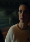 VampireDiariesWorld-dot-nl_Legacies3x08LongTimeNoSee_1186.jpg