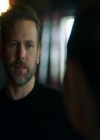 VampireDiariesWorld-dot-nl_Legacies3x08LongTimeNoSee_1189.jpg