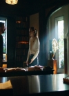 VampireDiariesWorld-dot-nl_Legacies3x08LongTimeNoSee_1190.jpg