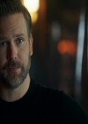 VampireDiariesWorld-dot-nl_Legacies3x08LongTimeNoSee_1191.jpg