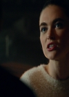 VampireDiariesWorld-dot-nl_Legacies3x08LongTimeNoSee_1193.jpg
