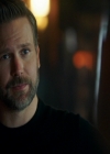 VampireDiariesWorld-dot-nl_Legacies3x08LongTimeNoSee_1194.jpg