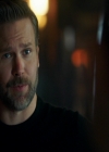 VampireDiariesWorld-dot-nl_Legacies3x08LongTimeNoSee_1196.jpg