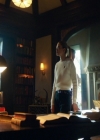 VampireDiariesWorld-dot-nl_Legacies3x08LongTimeNoSee_1199.jpg