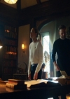 VampireDiariesWorld-dot-nl_Legacies3x08LongTimeNoSee_1200.jpg