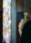 VampireDiariesWorld-dot-nl_Legacies3x08LongTimeNoSee_1201.jpg