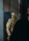 VampireDiariesWorld-dot-nl_Legacies3x08LongTimeNoSee_1202.jpg