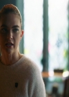 VampireDiariesWorld-dot-nl_Legacies3x08LongTimeNoSee_1204.jpg