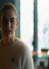 VampireDiariesWorld-dot-nl_Legacies3x08LongTimeNoSee_1205.jpg