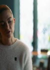 VampireDiariesWorld-dot-nl_Legacies3x08LongTimeNoSee_1206.jpg