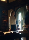 VampireDiariesWorld-dot-nl_Legacies3x08LongTimeNoSee_1208.jpg