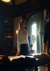 VampireDiariesWorld-dot-nl_Legacies3x08LongTimeNoSee_1209.jpg