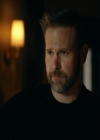 VampireDiariesWorld-dot-nl_Legacies3x08LongTimeNoSee_1210.jpg