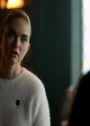VampireDiariesWorld-dot-nl_Legacies3x08LongTimeNoSee_1213.jpg