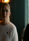 VampireDiariesWorld-dot-nl_Legacies3x08LongTimeNoSee_1214.jpg