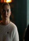 VampireDiariesWorld-dot-nl_Legacies3x08LongTimeNoSee_1216.jpg