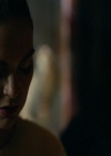 VampireDiariesWorld-dot-nl_Legacies3x08LongTimeNoSee_1222.jpg