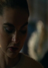 VampireDiariesWorld-dot-nl_Legacies3x08LongTimeNoSee_1223.jpg
