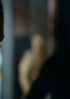 VampireDiariesWorld-dot-nl_Legacies3x08LongTimeNoSee_1225.jpg