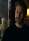 VampireDiariesWorld-dot-nl_Legacies3x08LongTimeNoSee_1229.jpg