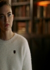 VampireDiariesWorld-dot-nl_Legacies3x08LongTimeNoSee_1231.jpg