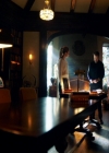 VampireDiariesWorld-dot-nl_Legacies3x08LongTimeNoSee_1234.jpg