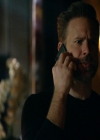 VampireDiariesWorld-dot-nl_Legacies3x08LongTimeNoSee_1237.jpg