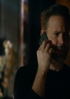 VampireDiariesWorld-dot-nl_Legacies3x08LongTimeNoSee_1238.jpg