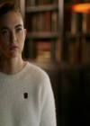 VampireDiariesWorld-dot-nl_Legacies3x08LongTimeNoSee_1239.jpg