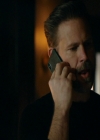 VampireDiariesWorld-dot-nl_Legacies3x08LongTimeNoSee_1241.jpg