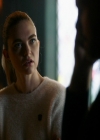 VampireDiariesWorld-dot-nl_Legacies3x08LongTimeNoSee_1242.jpg