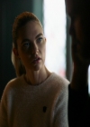 VampireDiariesWorld-dot-nl_Legacies3x08LongTimeNoSee_1243.jpg