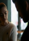 VampireDiariesWorld-dot-nl_Legacies3x08LongTimeNoSee_1246.jpg