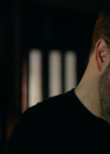 VampireDiariesWorld-dot-nl_Legacies3x08LongTimeNoSee_1247.jpg