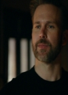 VampireDiariesWorld-dot-nl_Legacies3x08LongTimeNoSee_1249.jpg
